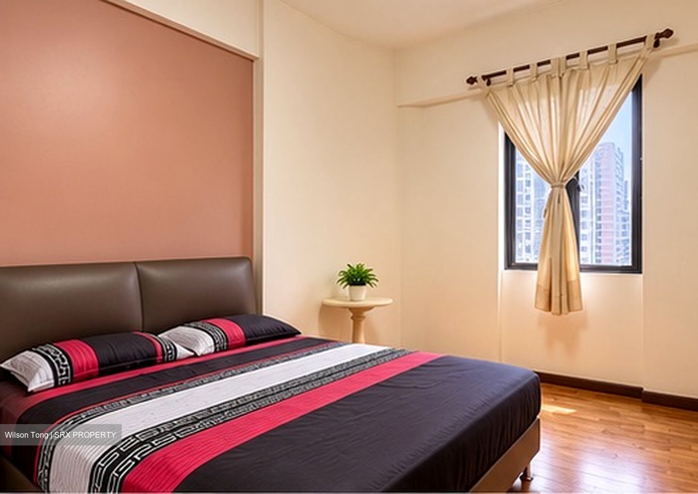 Global Ville (D12), Apartment #626909021